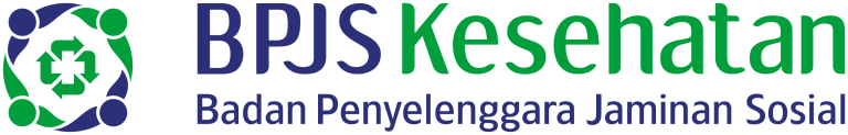 BPJS_Kesehatan_logo.svg